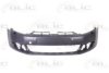 VW 5K0807217BGRU Bumper